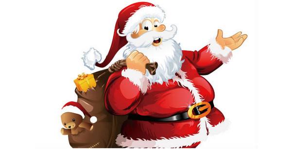 平安夜都有哪些習(xí)俗?你都知道嗎?