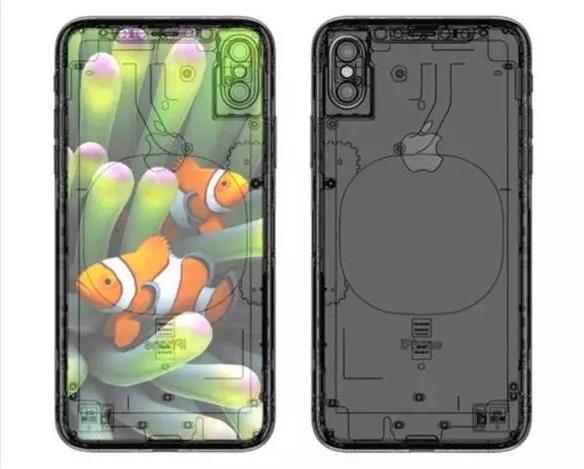 手機(jī)指紋識(shí)別