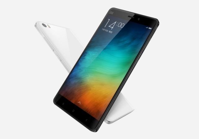 小米10外觀公布 雷軍：為小米10年集大成之作