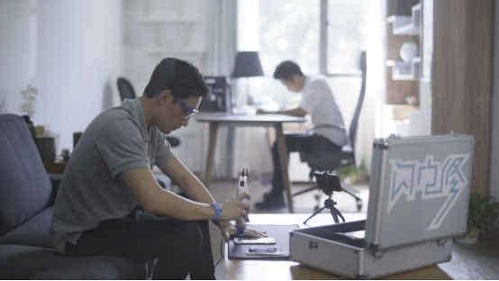 選擇手機(jī)維修需謹(jǐn)慎，否則會(huì)越來越難用