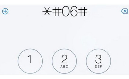 玩機達人-如何區(qū)別iPhone官方零售機？