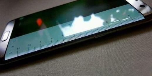 如何分辨屏幕好壞