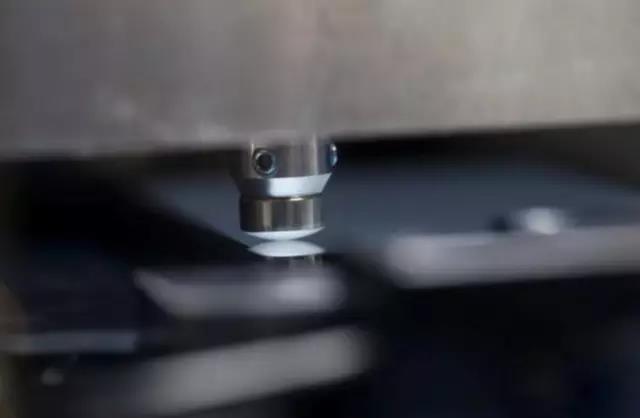 蘋(píng)果手機(jī)換屏