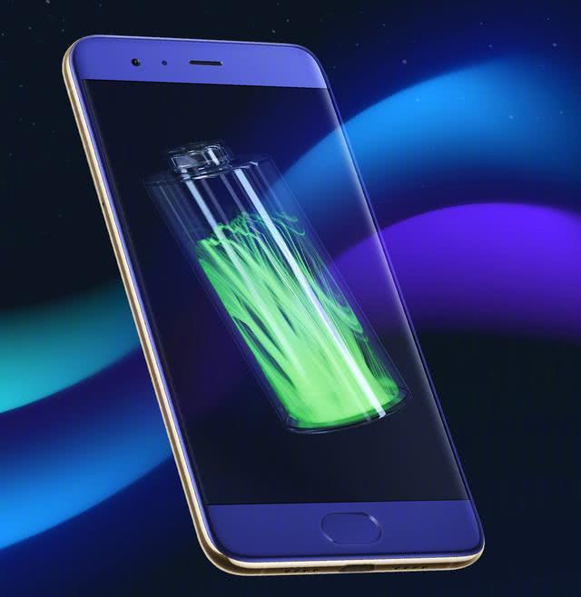 小米正式官宣小米6支持49元換原裝電池，你等到了嗎？