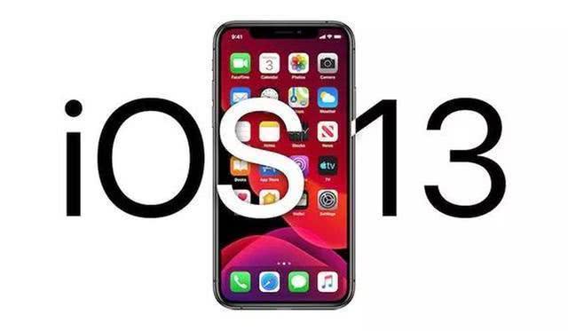 iOS 13.4測試版透露新功能：不連電腦通過網絡就刷機