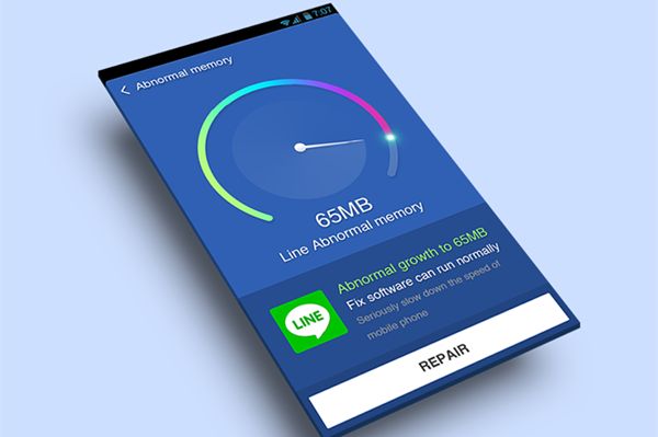 6GB RAM成為主流，手機運行內存真的越大越好嗎