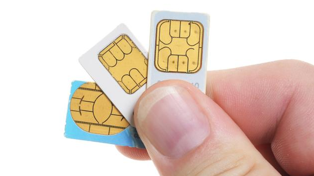 手機(jī)沒(méi)信號(hào)，手機(jī)無(wú)信號(hào)解決辦法，手機(jī)無(wú)信號(hào)怎么辦