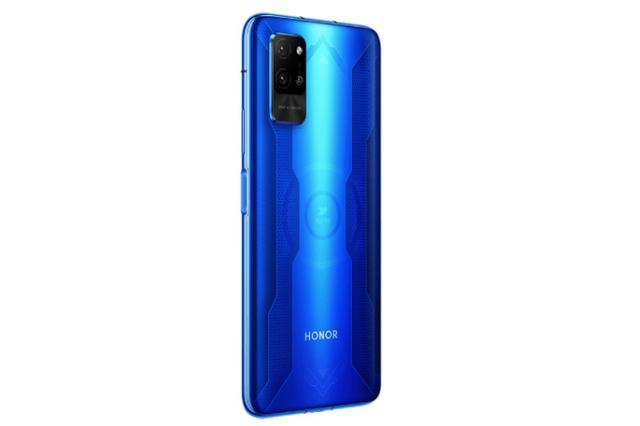 榮耀Play4系列將在6月3日發(fā)布，價格會低到讓人尖叫嗎？