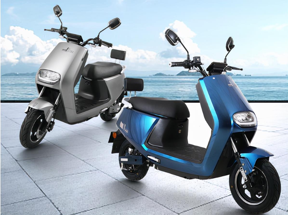 入冬后電動車?yán)m(xù)航能力下降？又該如何解決呢？
