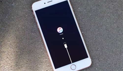 手機卡頓無反應怎么辦？一定要試試這些小妙招！