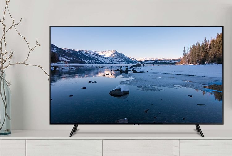 電視機沒聲音是哪些原因導致的？該如何進行電視機維修？