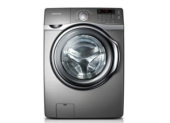 洗衣機脫水不干是哪些原因導致的?該如何進行洗衣機維修呢?