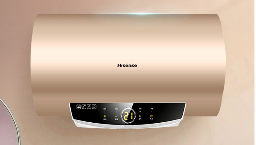 導致熱水器漏水的原因是什么？怎樣進行熱水器維修？