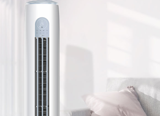 導致空調漏水的原因，以及空調維修的方法！