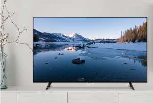 電視黑屏有聲音沒圖像是什么原因？如何進行電視維修？