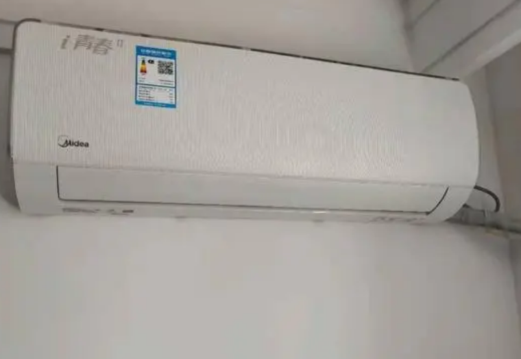 空調(diào)為什么總自動(dòng)關(guān)機(jī)？