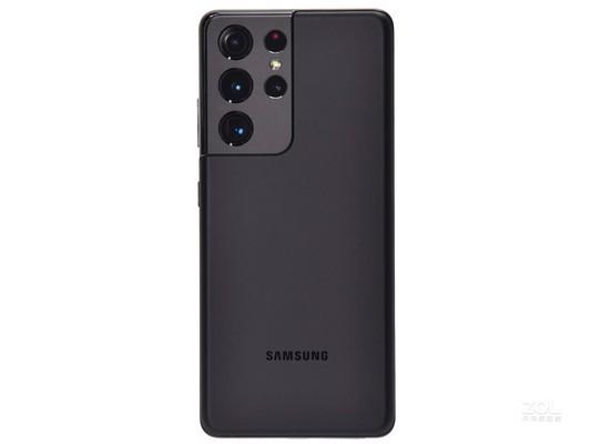 三星手機打開APP顯示“強行關閉或重試”？