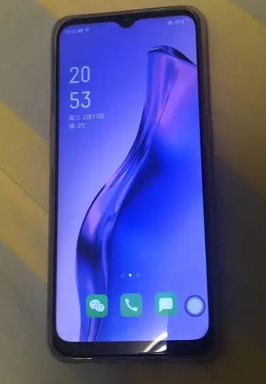 手機(jī)不息屏如何解決？