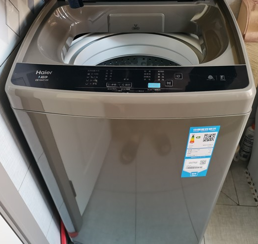 洗衣機內桶晃動厲害怎么辦？