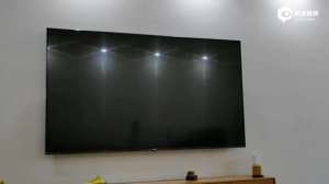 電視機黑屏是怎么回事？電視機出現故障如何解決？