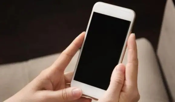 于什么原因會導致手機發(fā)燙?發(fā)燙屬于手機故障嗎？