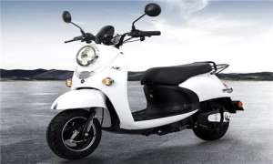電動(dòng)車?yán)瘸霈F(xiàn)故障怎么辦？一招搞定