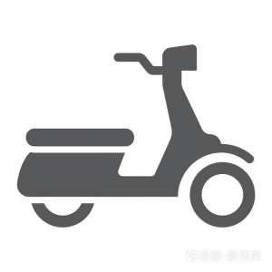 電動車線路維修全攻略:從故障排查到高效修復